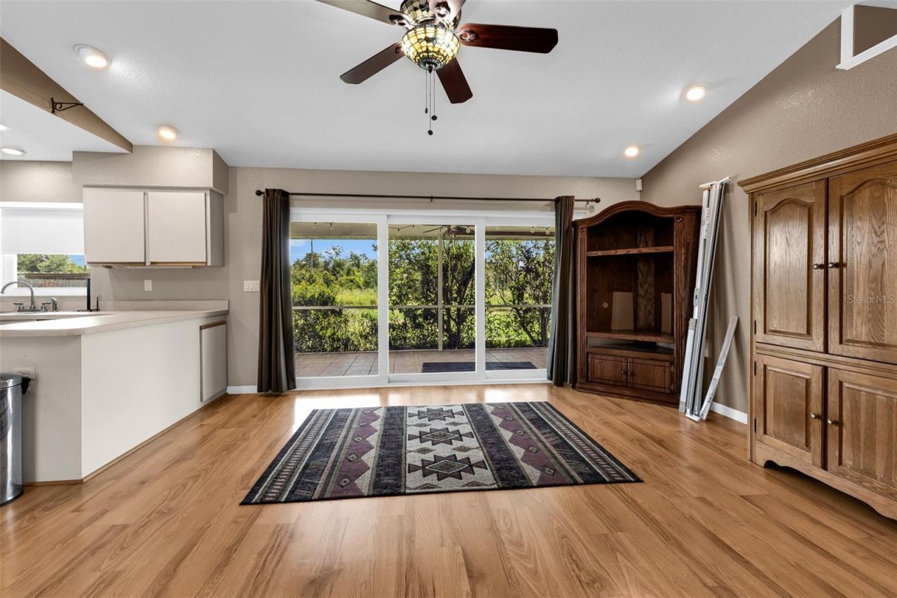 30 Success Drive , Punta Gorda, FL 33982 Photo