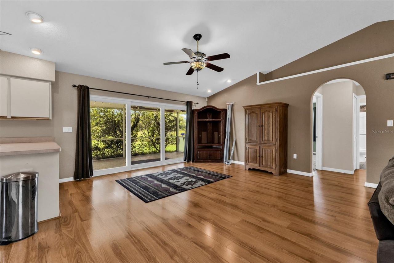30 Success Drive , Punta Gorda, FL 33982 Photo