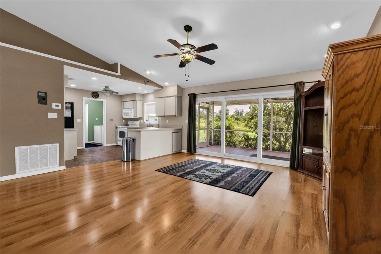 30 Success Drive , Punta Gorda, FL 33982 Photo