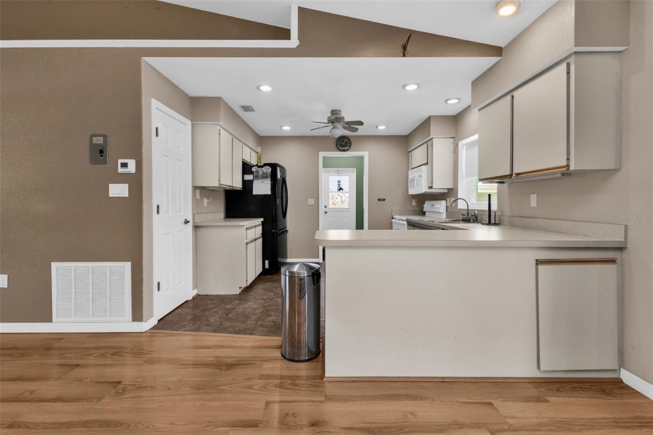 30 Success Drive , Punta Gorda, FL 33982 Photo