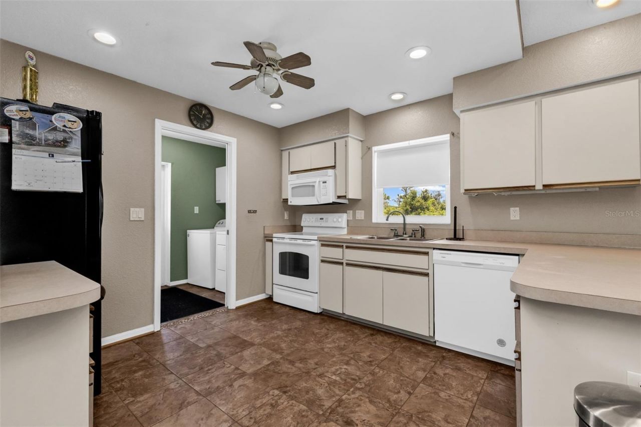 30 Success Drive , Punta Gorda, FL 33982 Photo