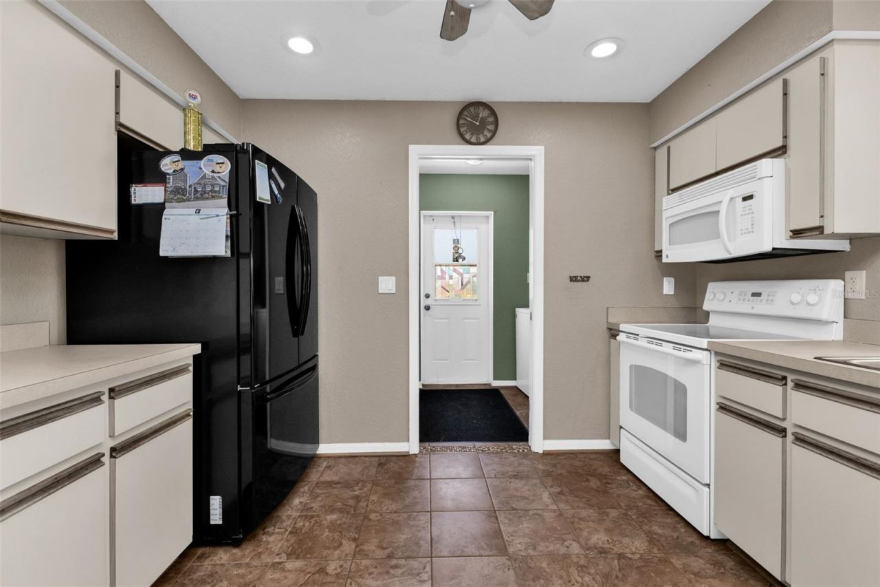 30 Success Drive , Punta Gorda, FL 33982 Photo