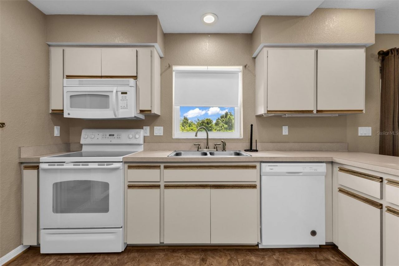 30 Success Drive , Punta Gorda, FL 33982 Photo