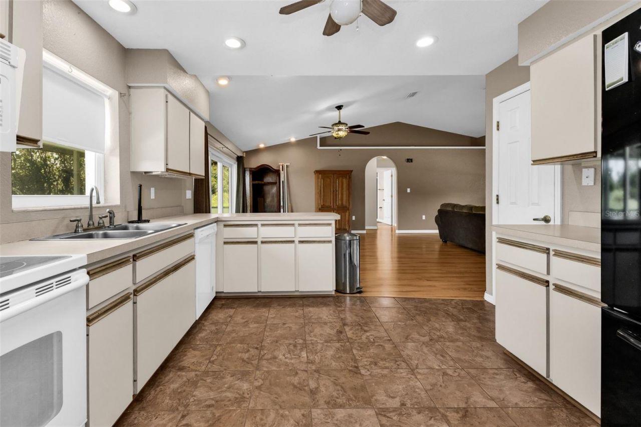 30 Success Drive , Punta Gorda, FL 33982 Photo