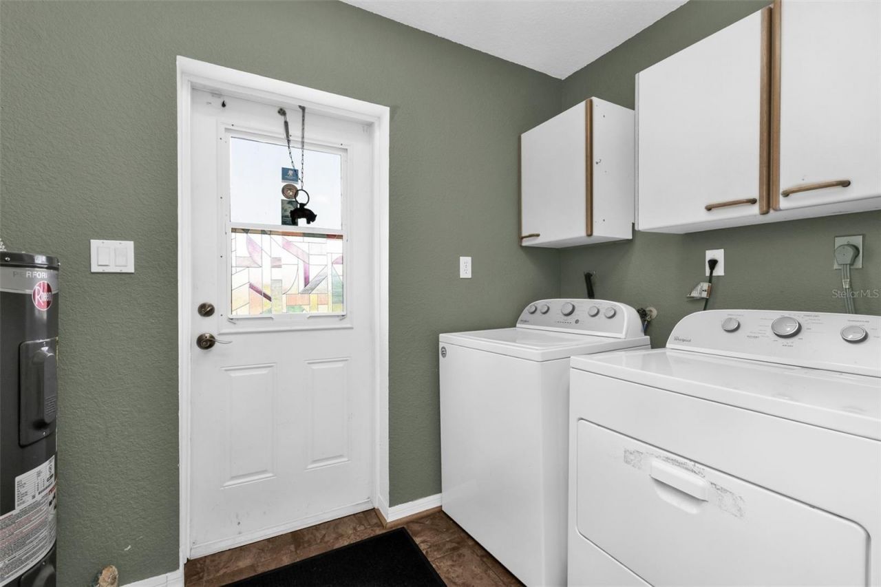 30 Success Drive , Punta Gorda, FL 33982 Photo