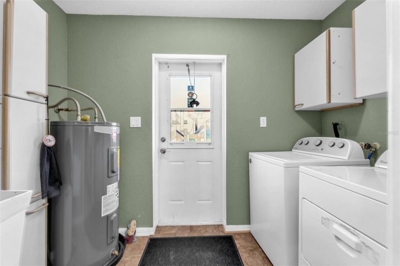30 Success Drive , Punta Gorda, FL 33982 Photo