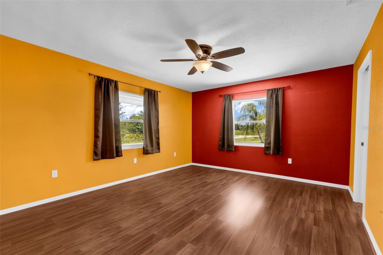 30 Success Drive , Punta Gorda, FL 33982 Photo