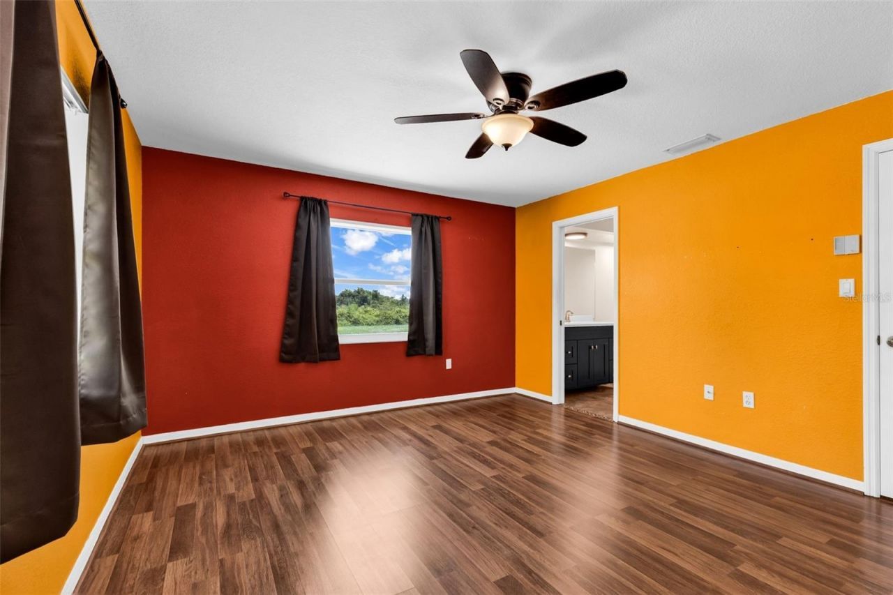 30 Success Drive , Punta Gorda, FL 33982 Photo