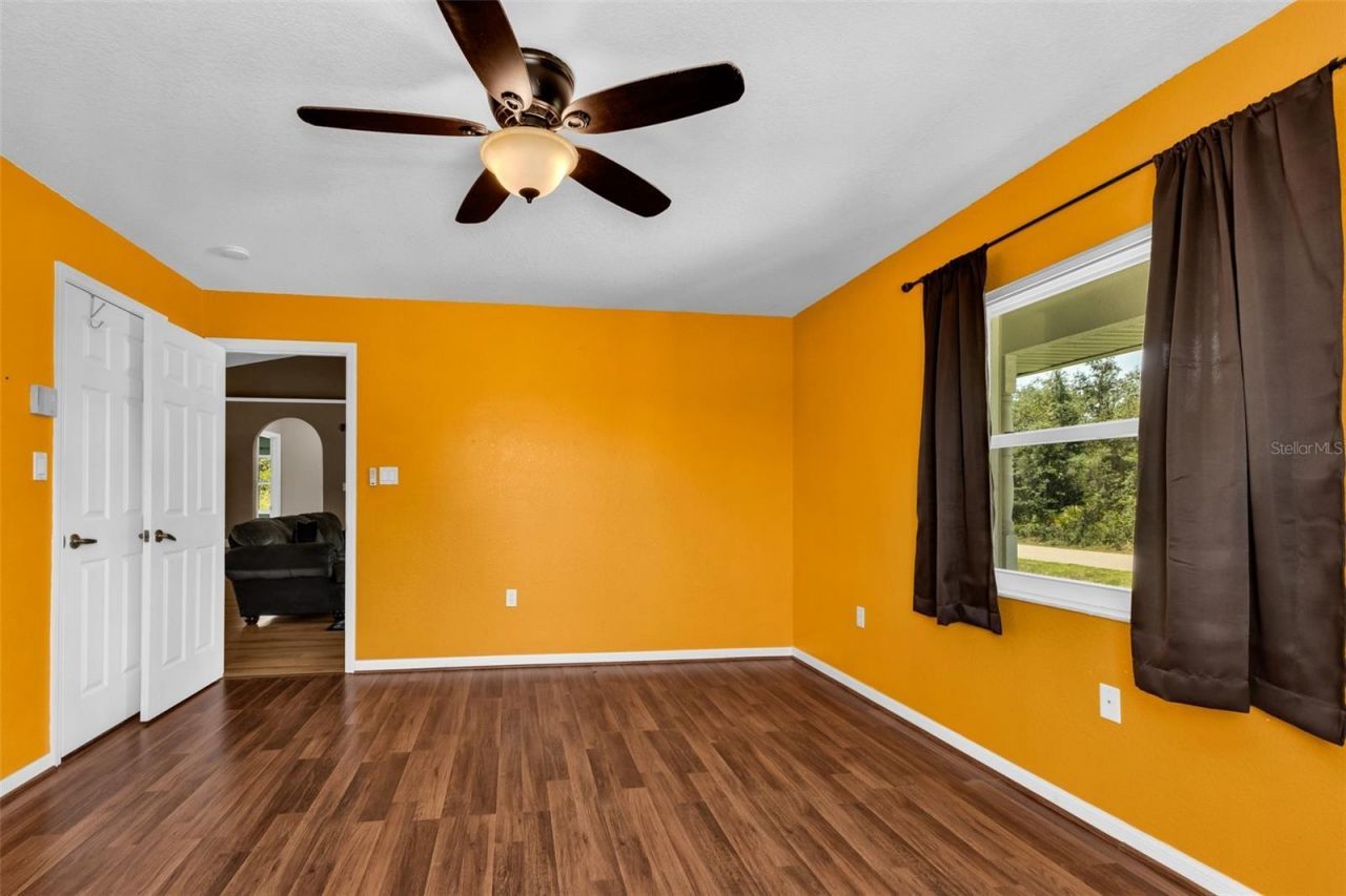 30 Success Drive , Punta Gorda, FL 33982 Photo