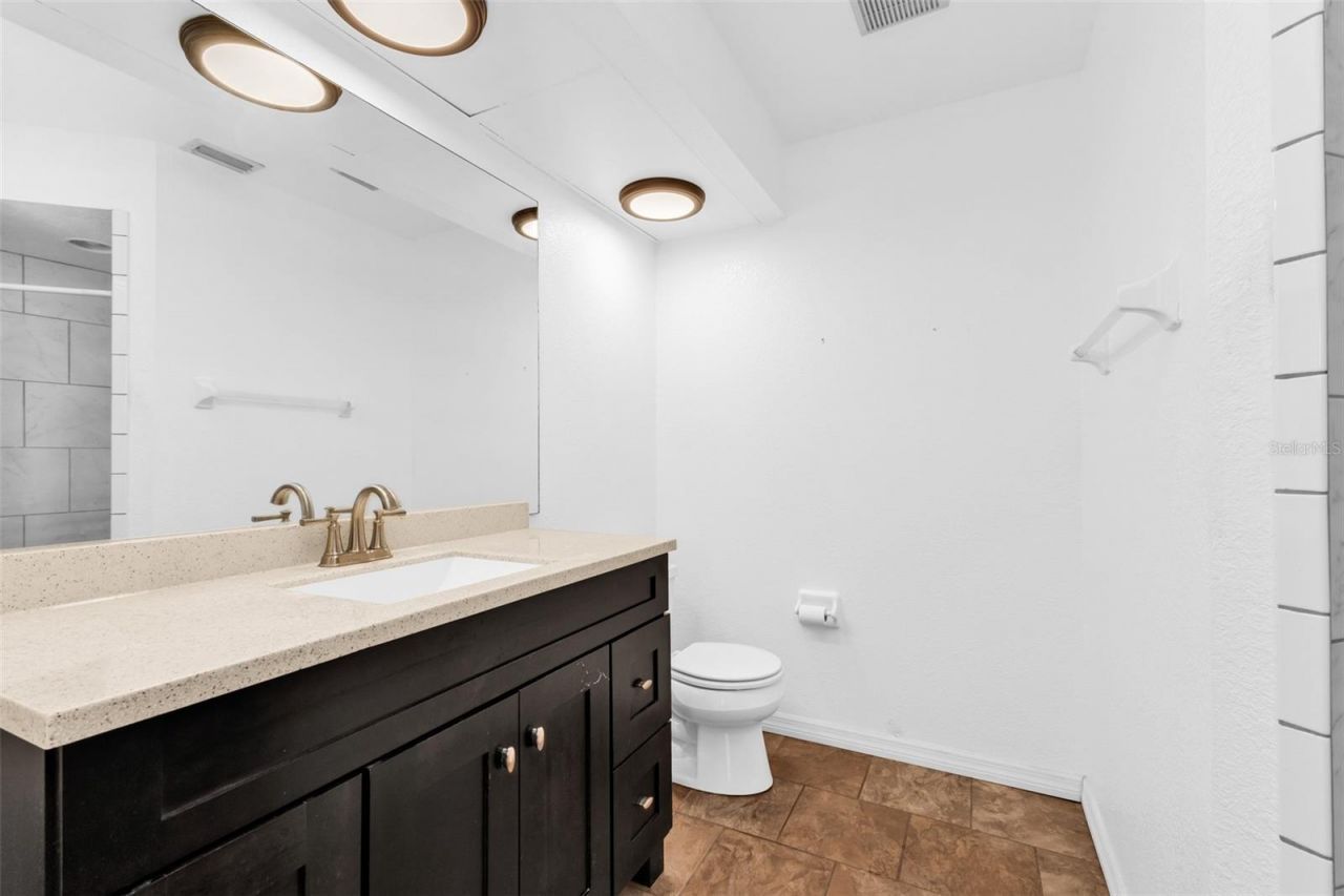 30 Success Drive , Punta Gorda, FL 33982 Photo