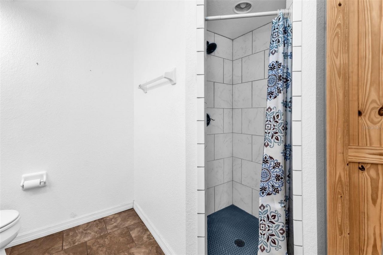 30 Success Drive , Punta Gorda, FL 33982 Photo