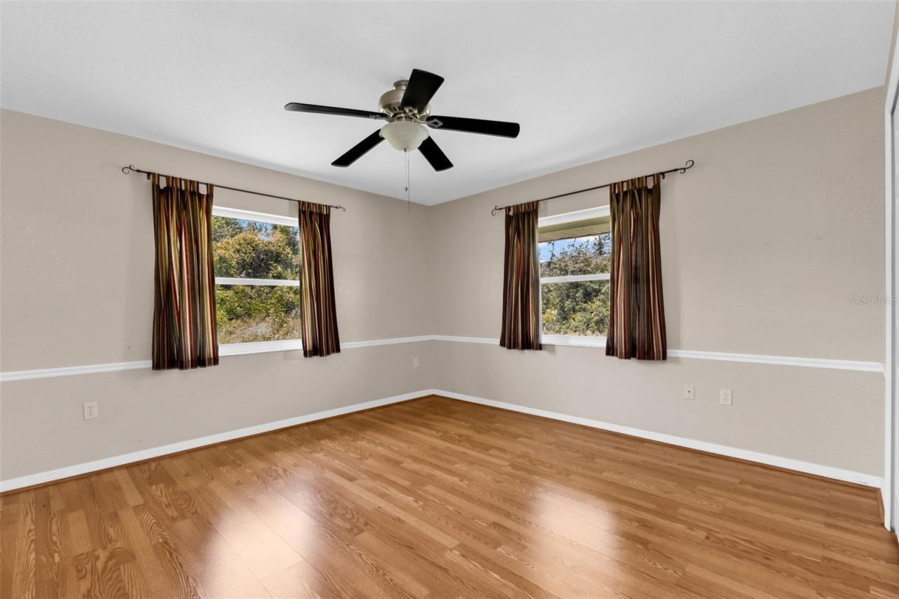30 Success Drive , Punta Gorda, FL 33982 Photo