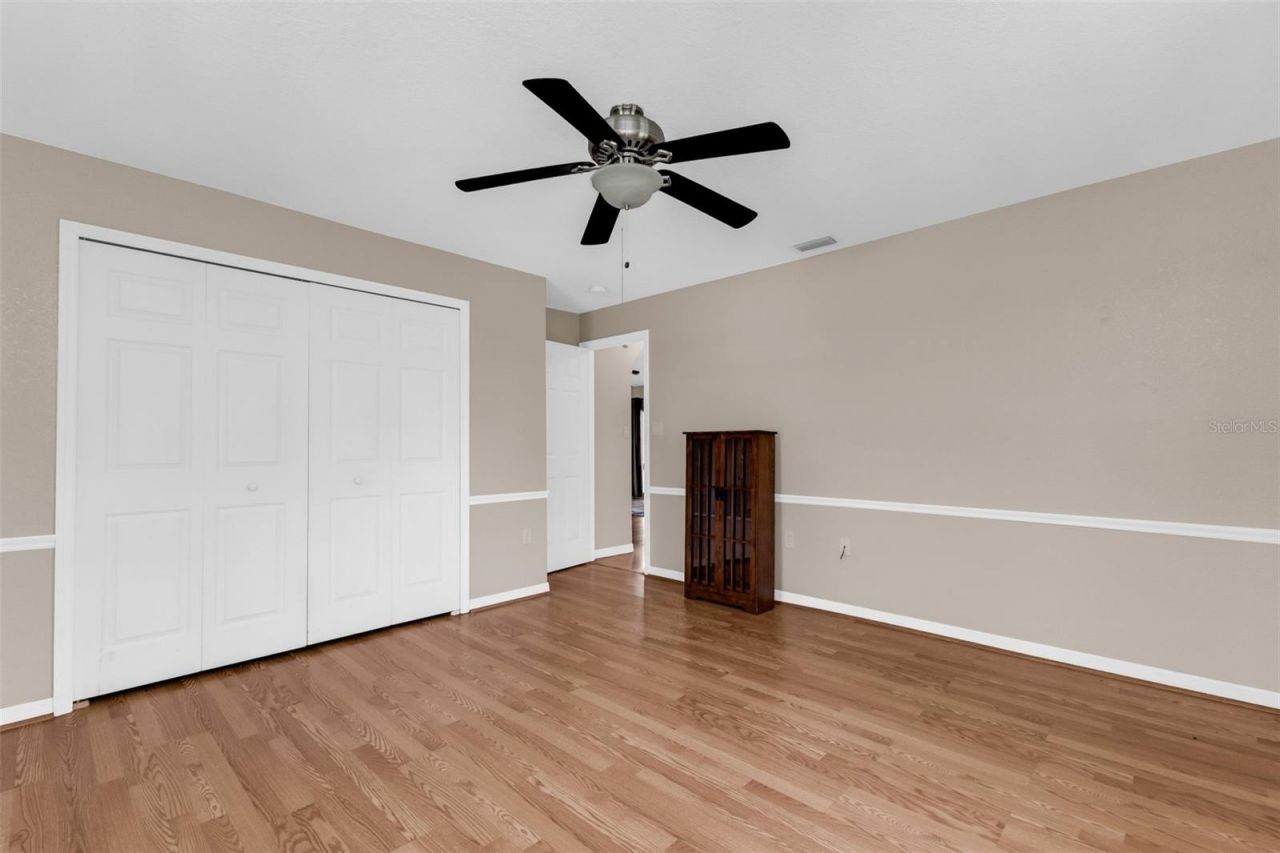 30 Success Drive , Punta Gorda, FL 33982 Photo