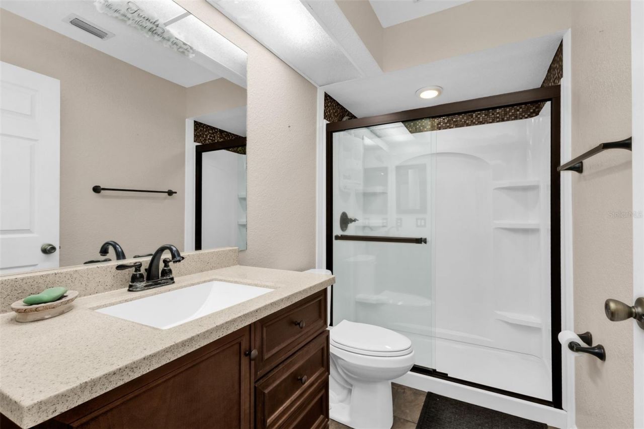 30 Success Drive , Punta Gorda, FL 33982 Photo