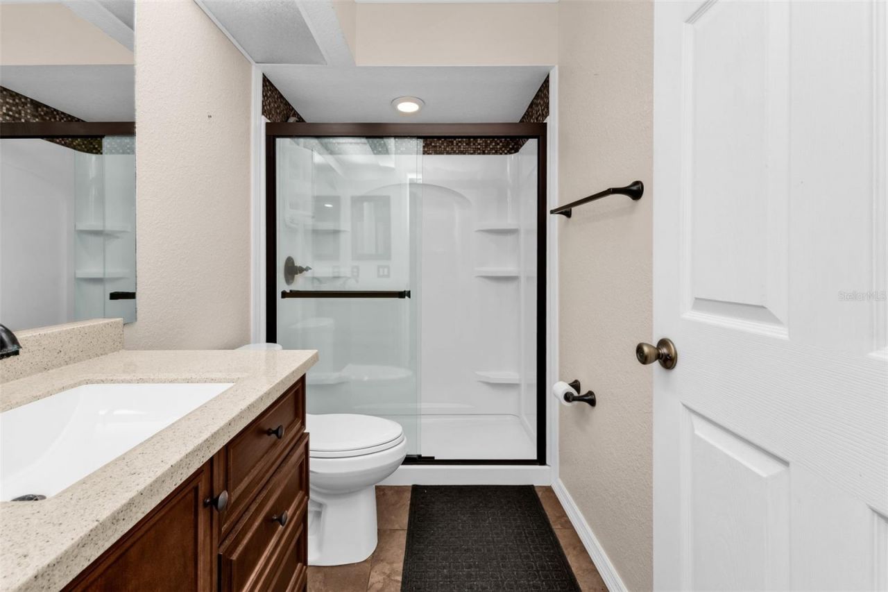 30 Success Drive , Punta Gorda, FL 33982 Photo