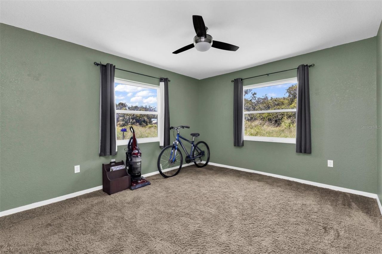 30 Success Drive , Punta Gorda, FL 33982 Photo