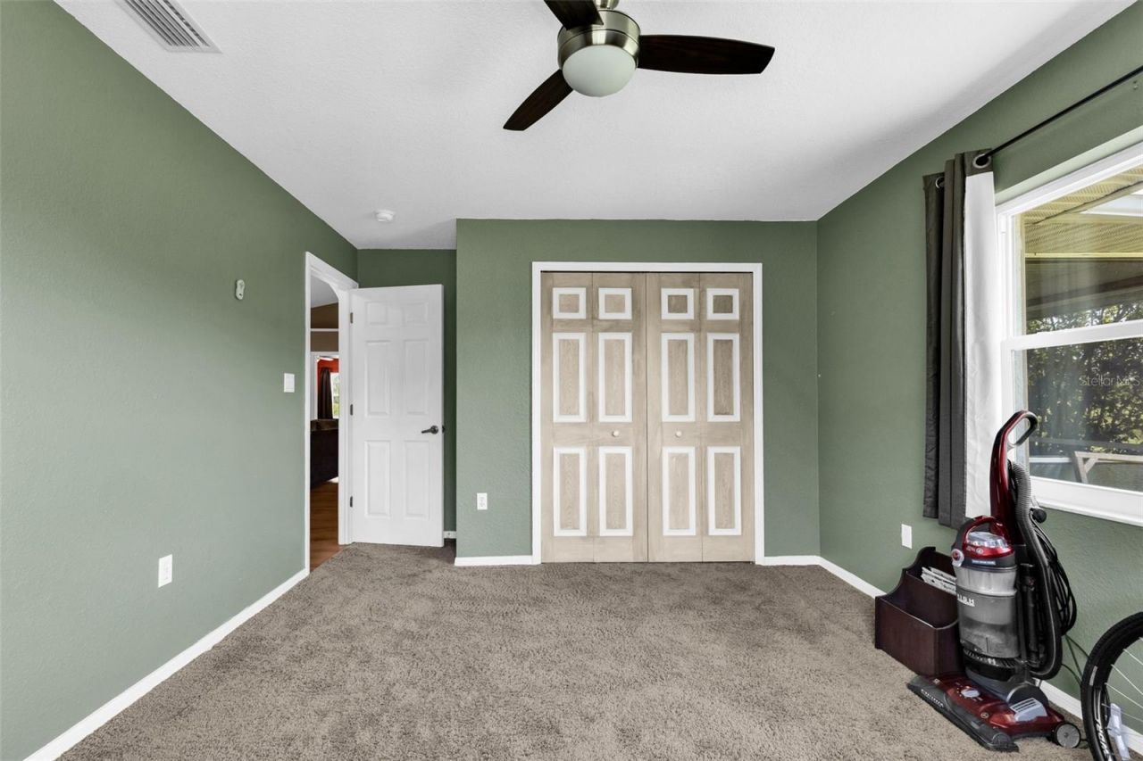 30 Success Drive , Punta Gorda, FL 33982 Photo