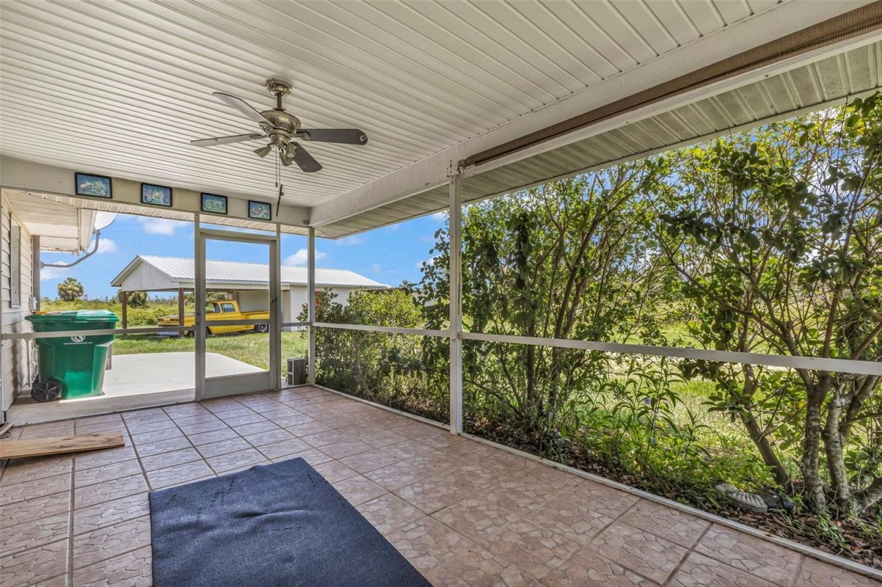30 Success Drive , Punta Gorda, FL 33982 Photo