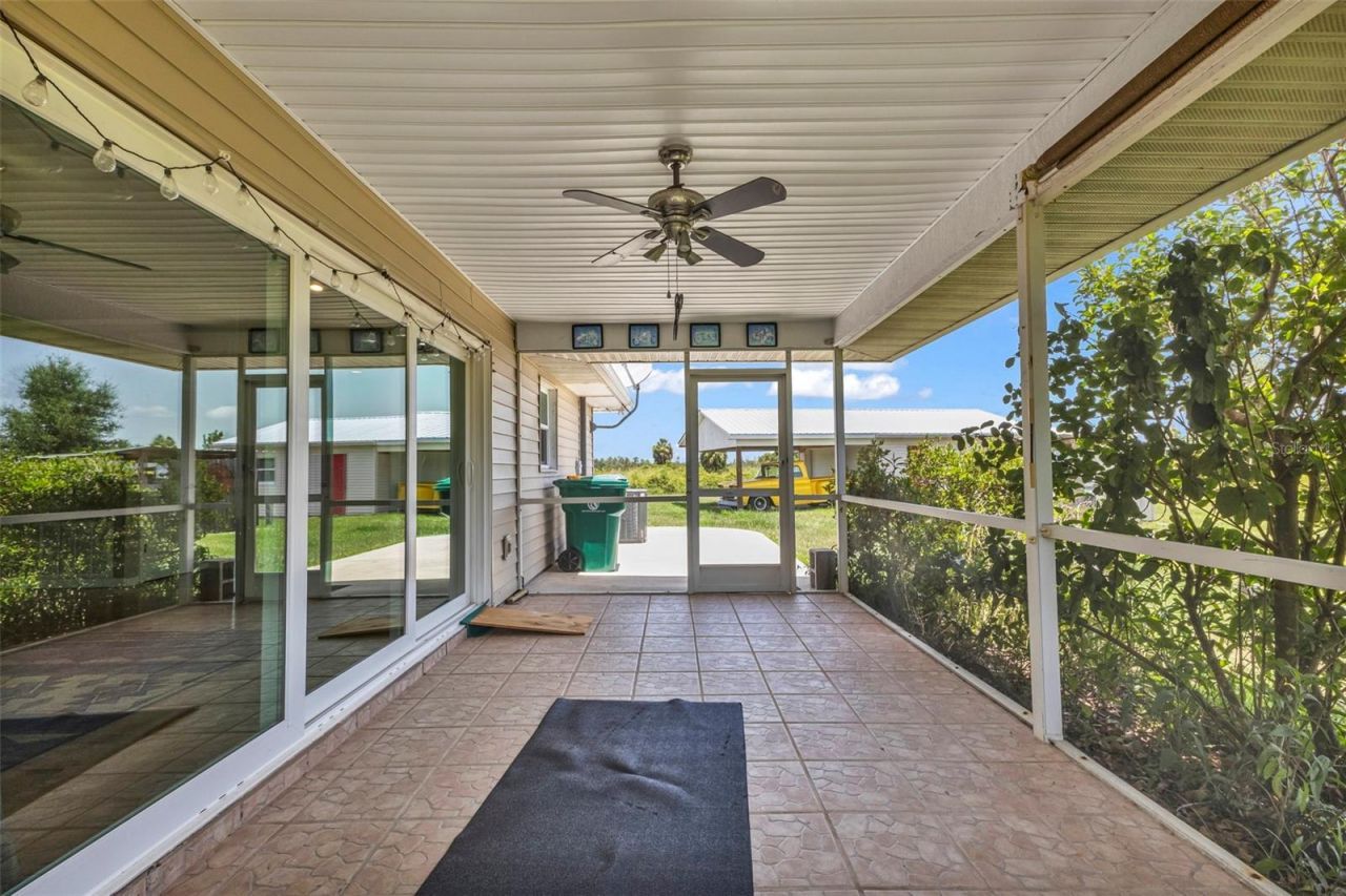 30 Success Drive , Punta Gorda, FL 33982 Photo