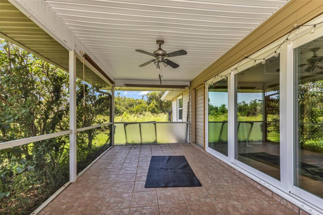 30 Success Drive , Punta Gorda, FL 33982 Photo