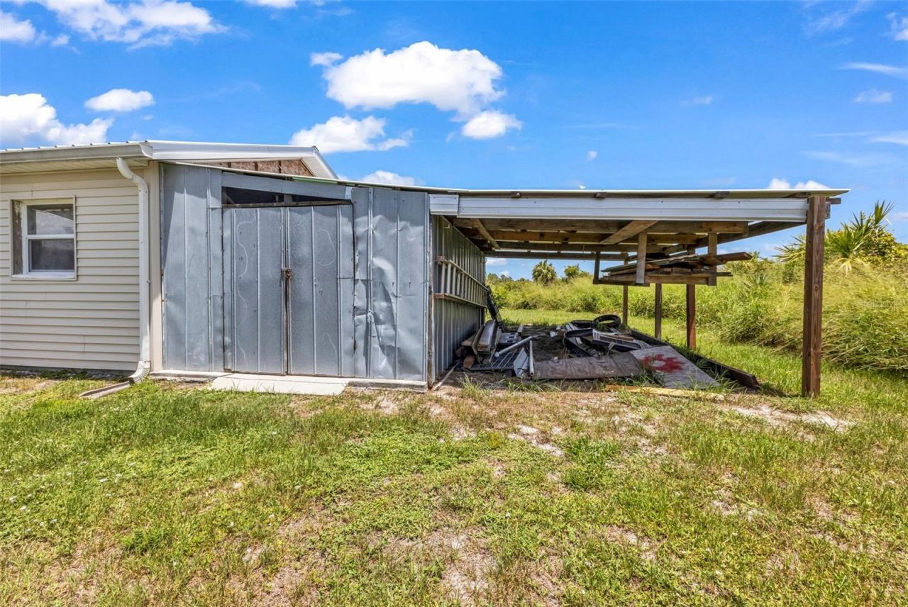 30 Success Drive , Punta Gorda, FL 33982 Photo