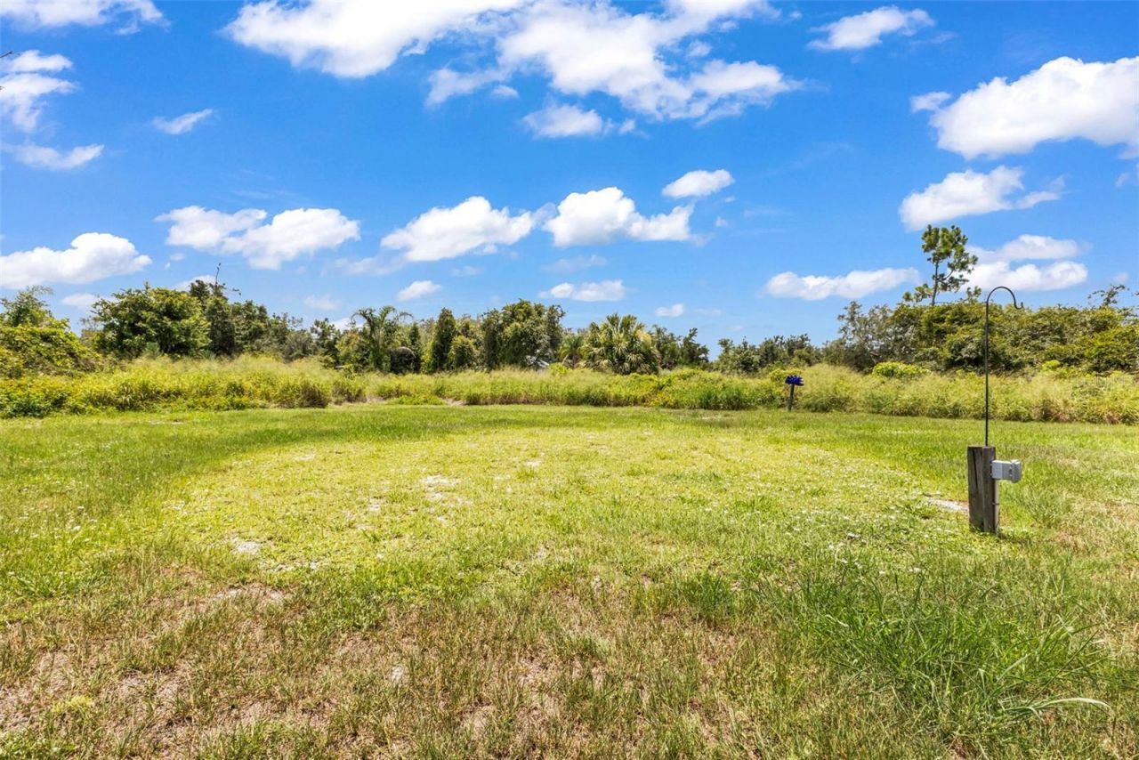 30 Success Drive , Punta Gorda, FL 33982 Photo
