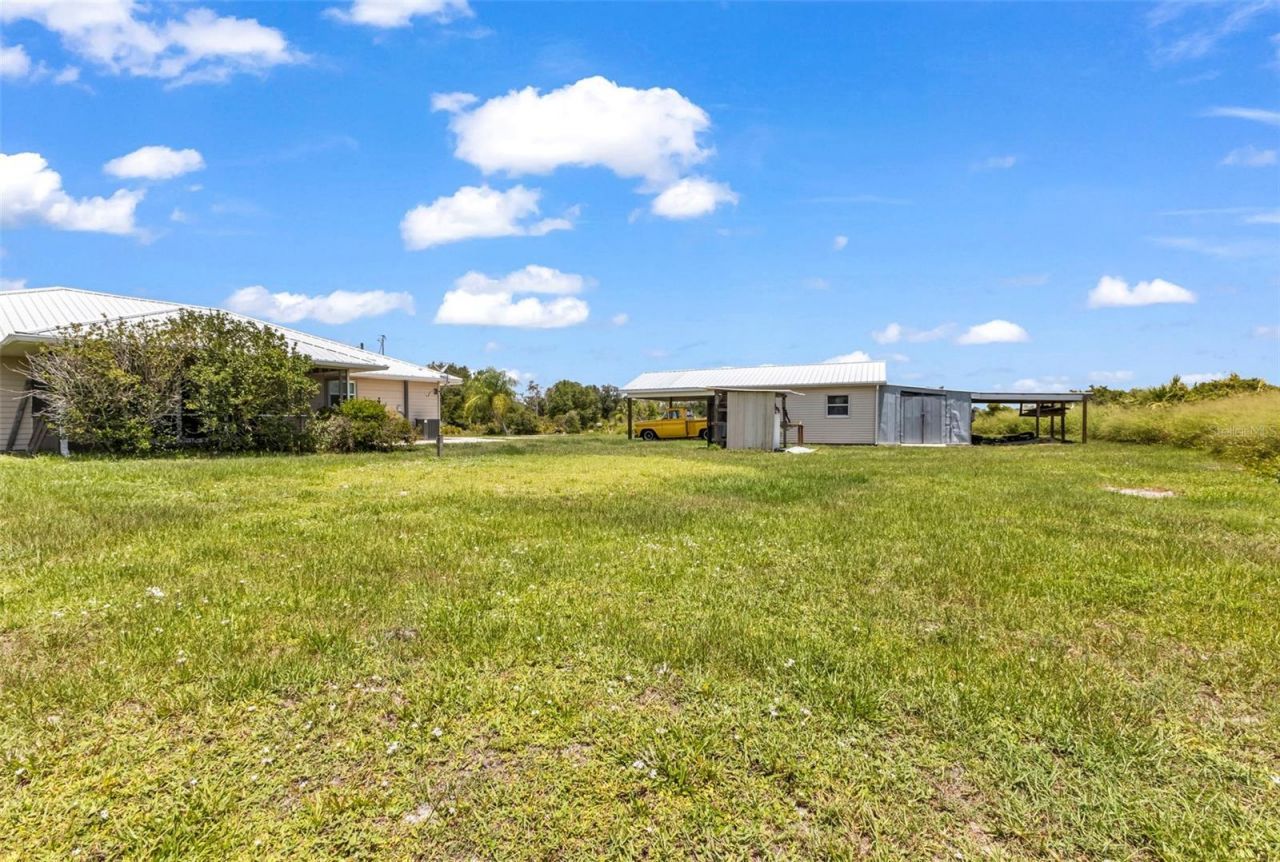 30 Success Drive , Punta Gorda, FL 33982 Photo