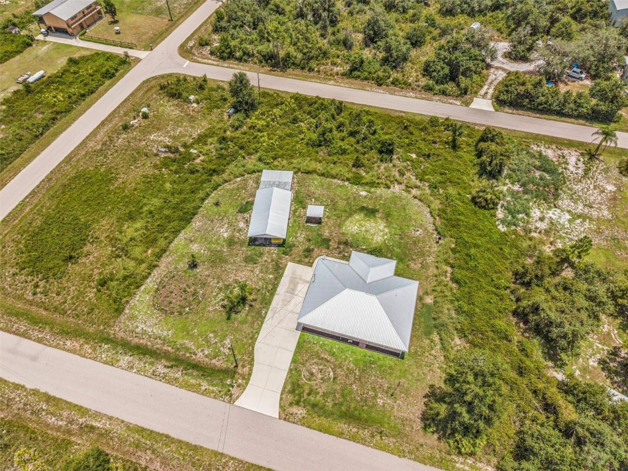 30 Success Drive , Punta Gorda, FL 33982 Photo
