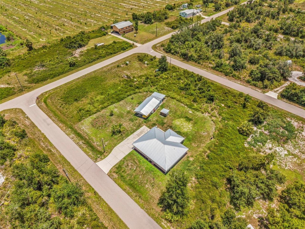 30 Success Drive , Punta Gorda, FL 33982 Photo