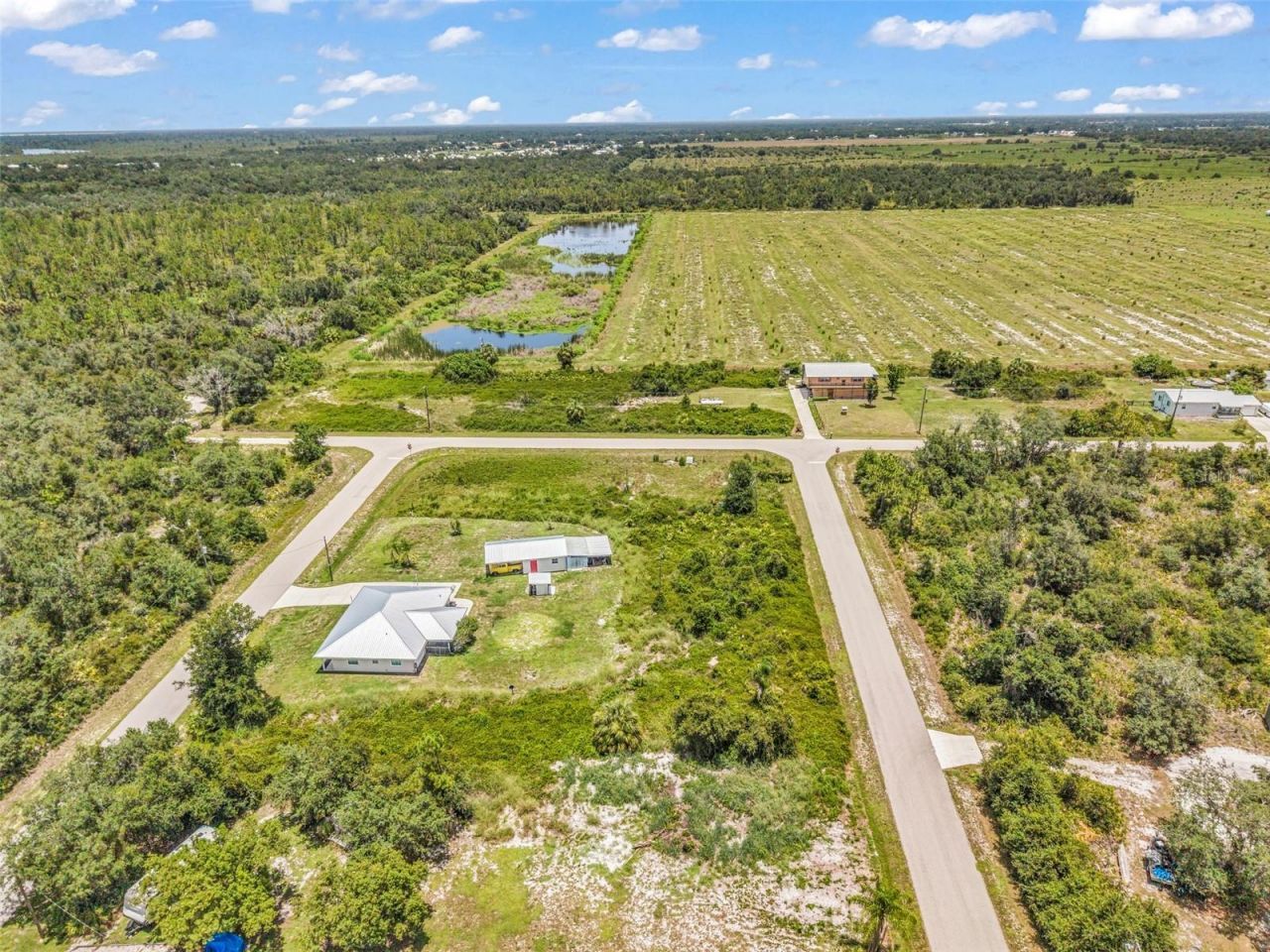 30 Success Drive , Punta Gorda, FL 33982 Photo