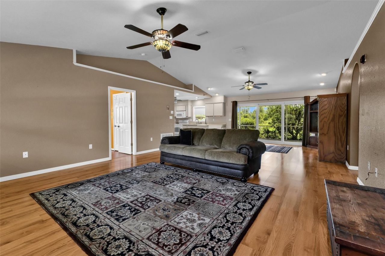 30 Success Drive , Punta Gorda, FL 33982 Photo