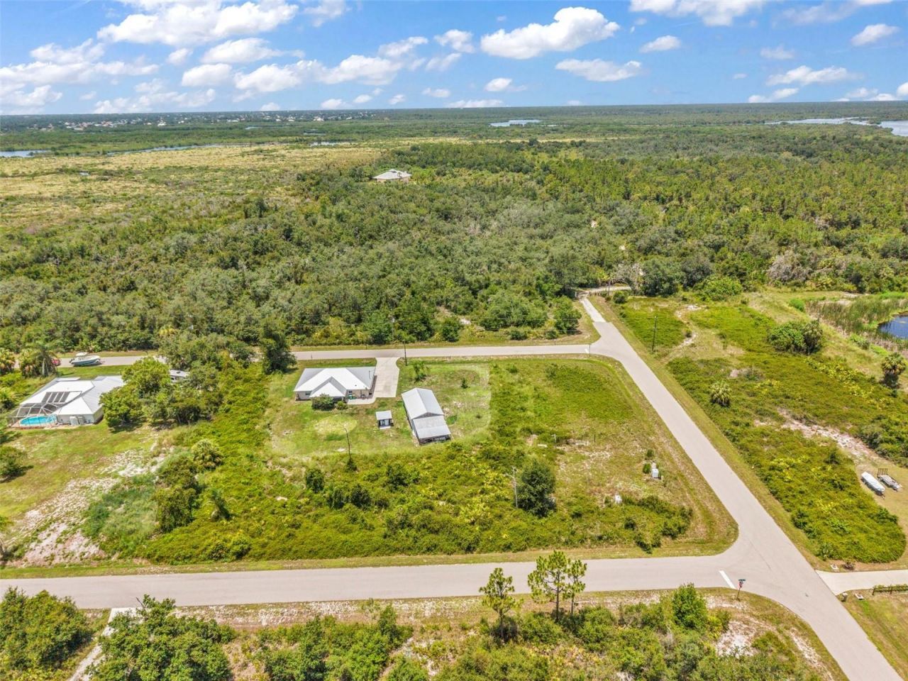 30 Success Drive , Punta Gorda, FL 33982 Photo