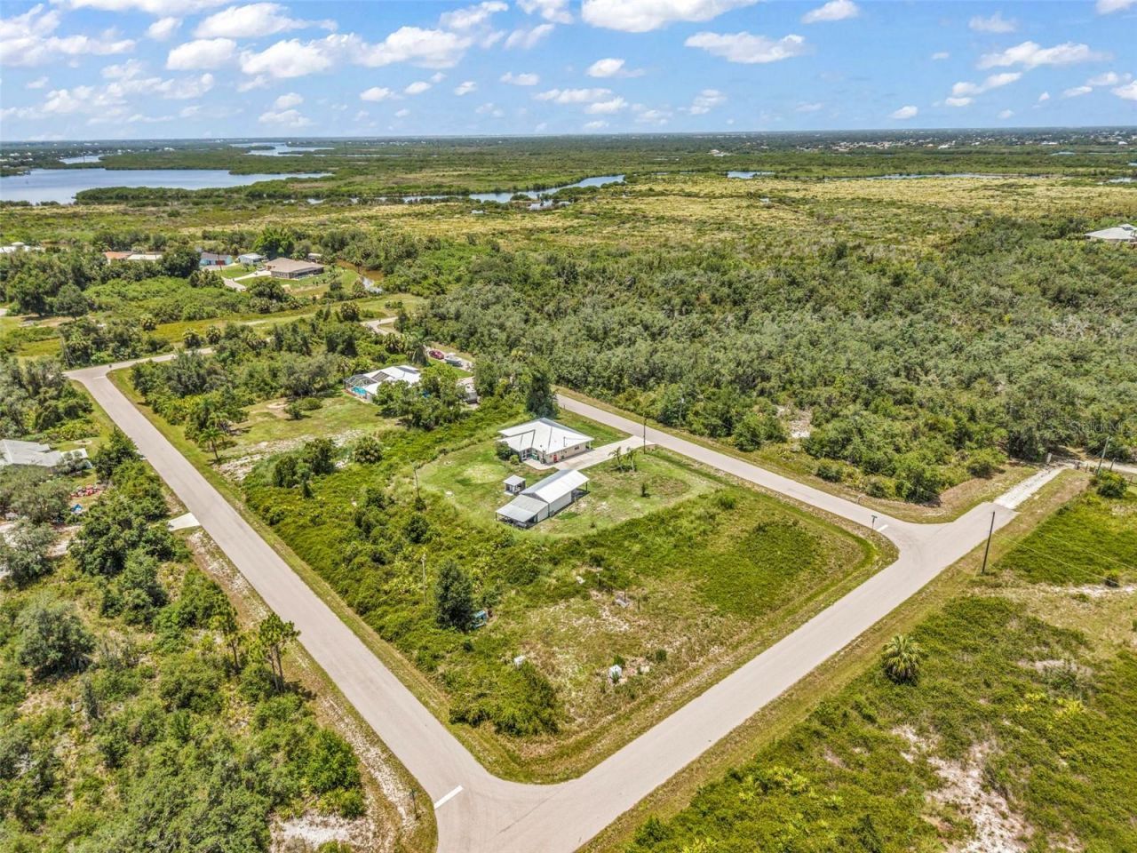30 Success Drive , Punta Gorda, FL 33982 Photo