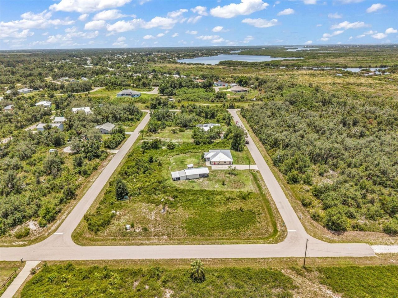 30 Success Drive , Punta Gorda, FL 33982 Photo