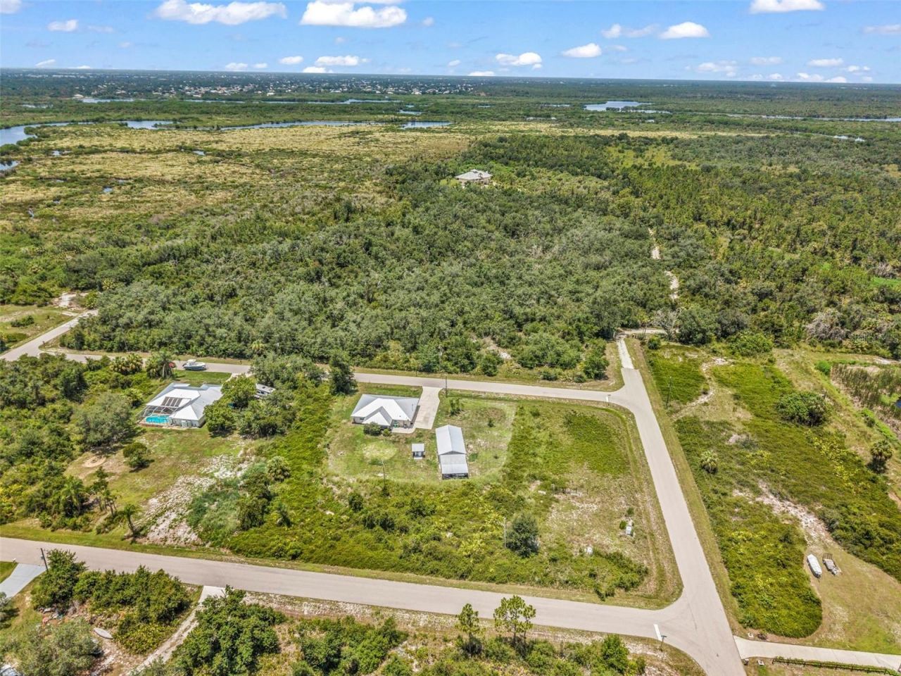 30 Success Drive , Punta Gorda, FL 33982 Photo