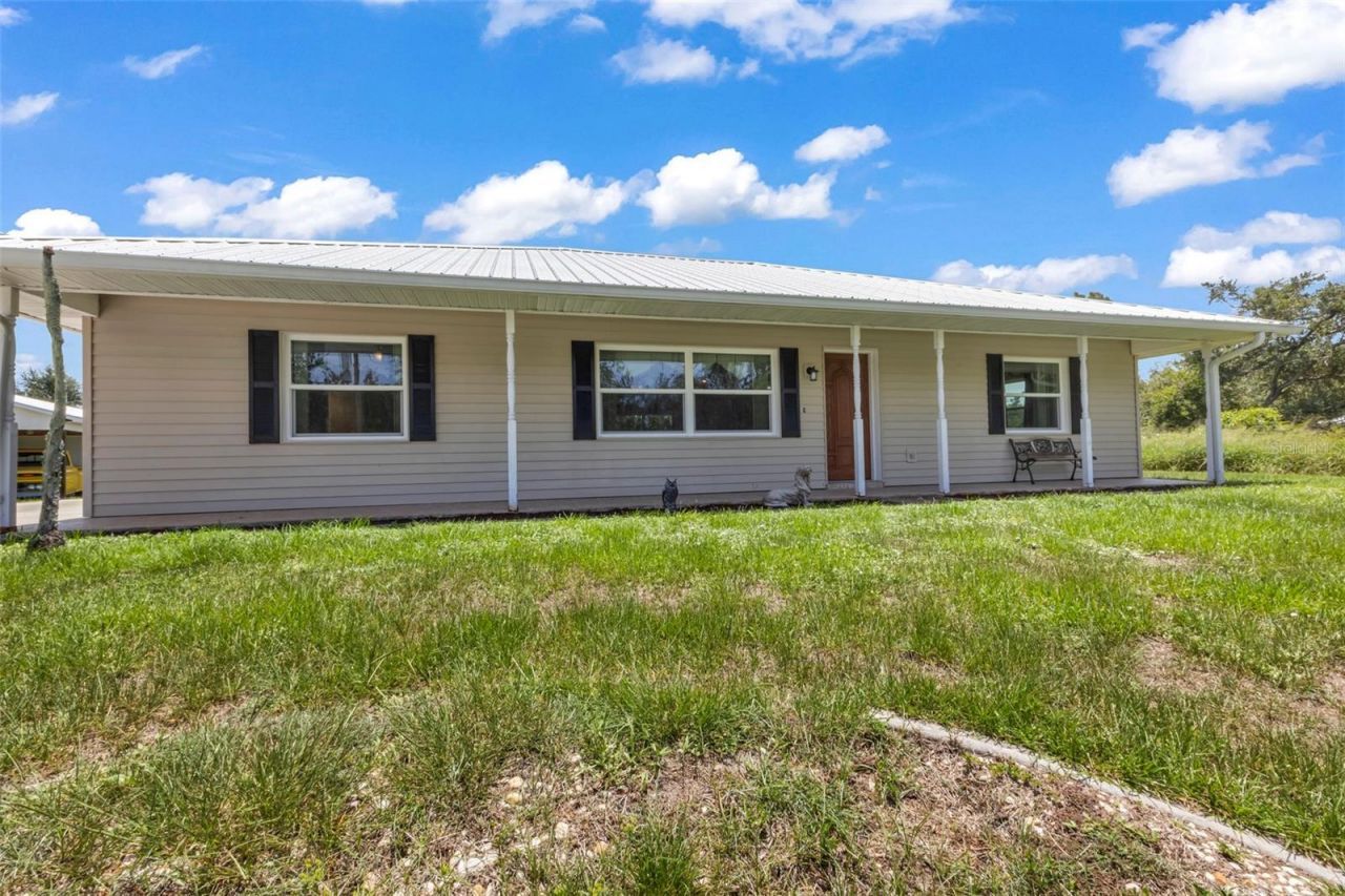 30 Success Drive , Punta Gorda, FL 33982 Photo