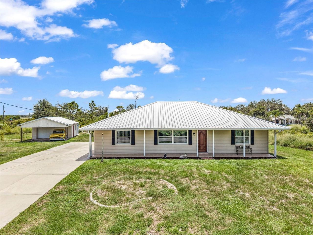 30 Success Drive , Punta Gorda, FL 33982 Photo