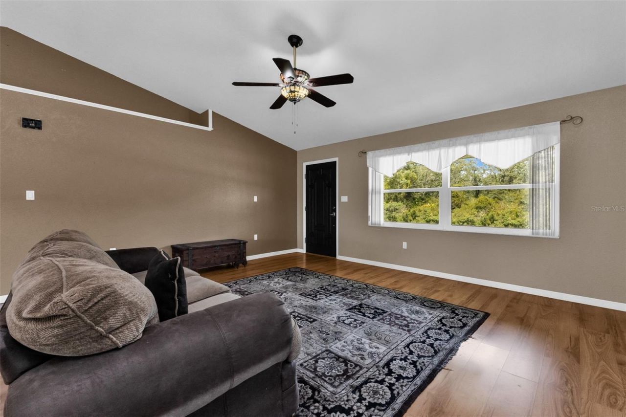 30 Success Drive , Punta Gorda, FL 33982 Photo