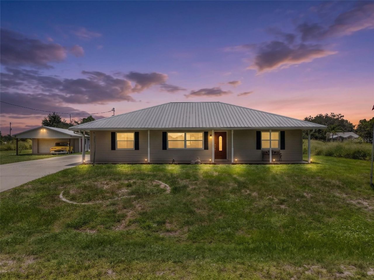 30 Success Drive , Punta Gorda, FL 33982 Photo
