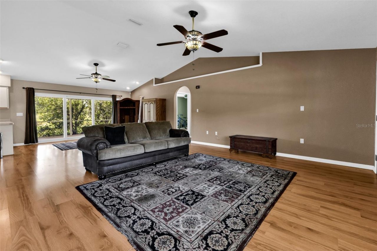 30 Success Drive , Punta Gorda, FL 33982 Photo