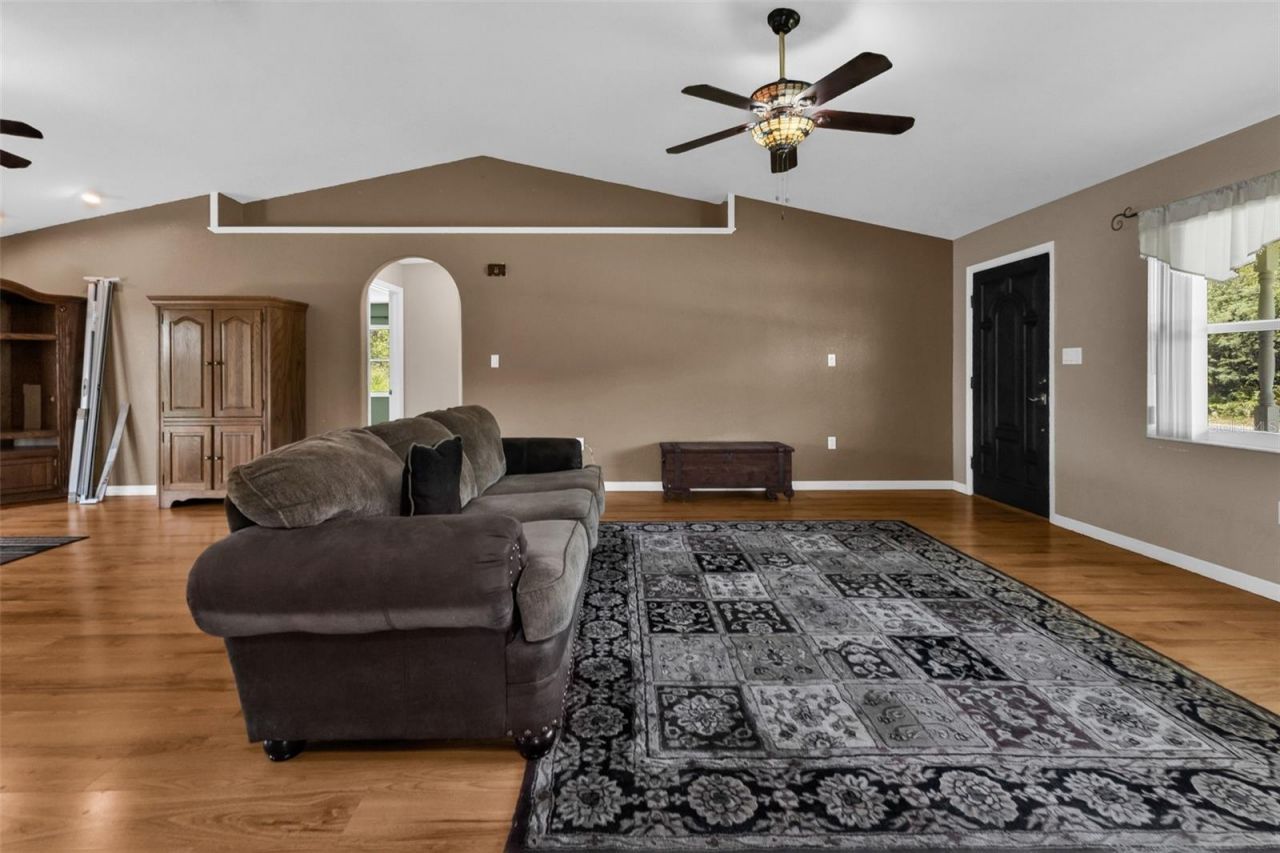 30 Success Drive , Punta Gorda, FL 33982 Photo