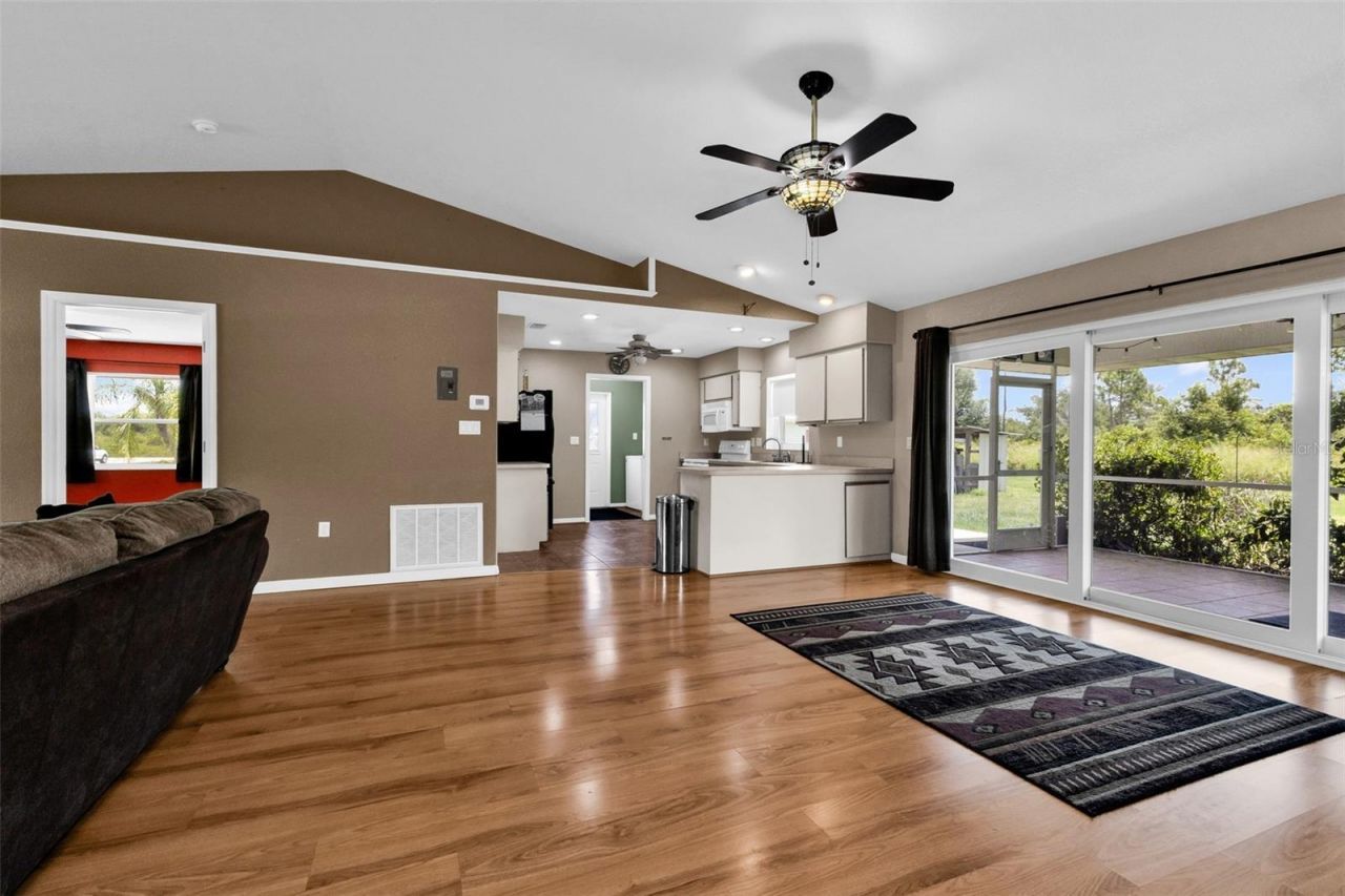 30 Success Drive , Punta Gorda, FL 33982 Photo