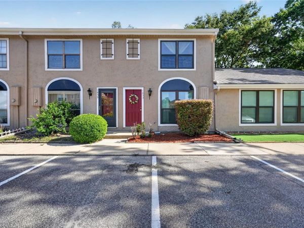 1453 CASA PARK CIRCLE , WINTER SPRINGS, FL 32708