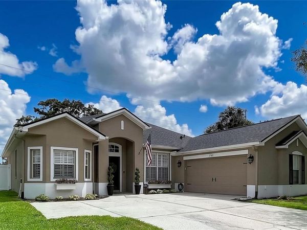 1748 BROOKSTONE WAY, PLANT CITY, FL 33566