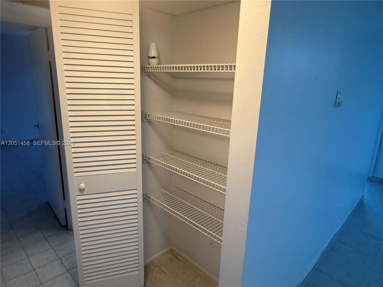 200 172nd St , Unit 416, Sunny Isles Beach, FL 33160 Photo