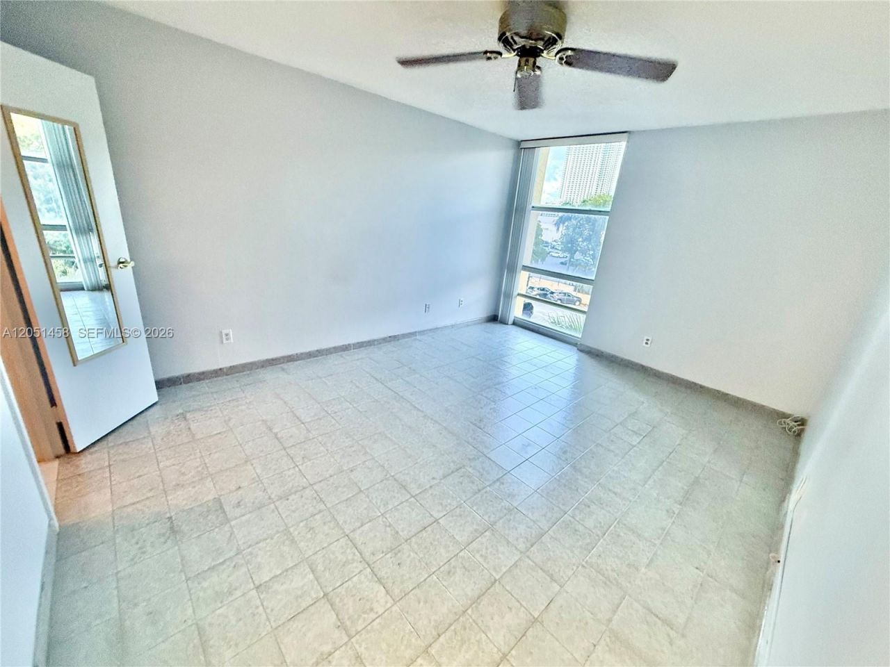 200 172nd St , Unit 416, Sunny Isles Beach, FL 33160 Photo