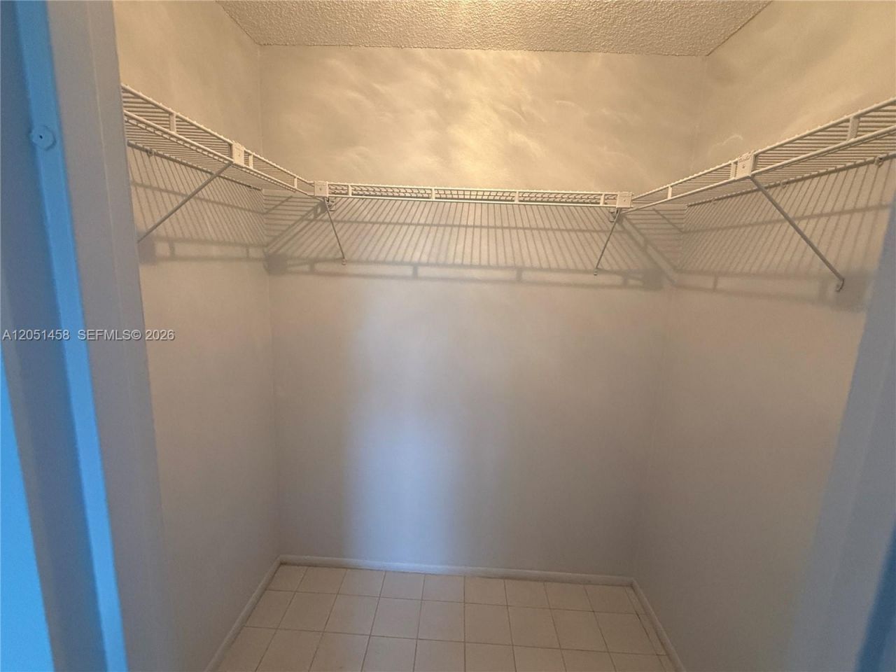 200 172nd St , Unit 416, Sunny Isles Beach, FL 33160 Photo