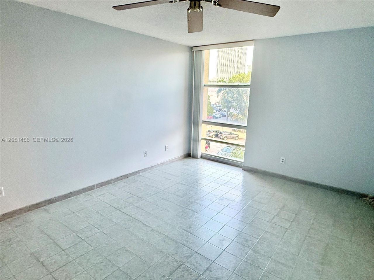 200 172nd St , Unit 416, Sunny Isles Beach, FL 33160 Photo