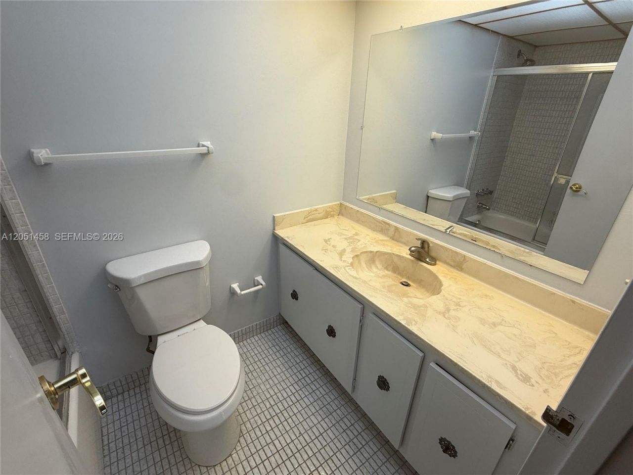 200 172nd St , Unit 416, Sunny Isles Beach, FL 33160 Photo