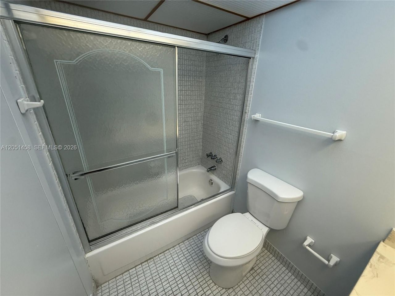 200 172nd St , Unit 416, Sunny Isles Beach, FL 33160 Photo